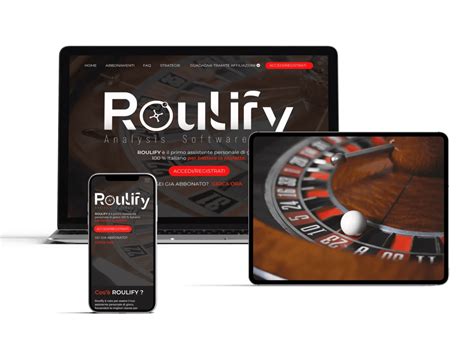 roulify|Roulify.
